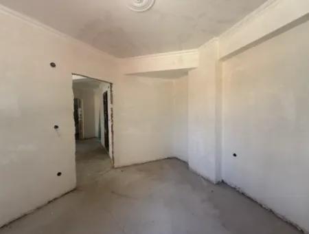 Seferihisar Turabiye Mahallesi’nde Modern Ve Konforlu 1+1 Daire – Yakında Teslim