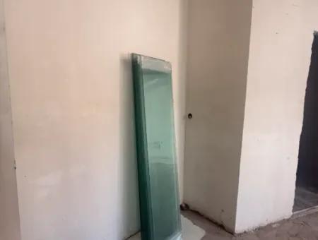 Seferihisar Turabiye Mahallesi’nde Modern Ve Konforlu 1+1 Daire – Yakında Teslim
