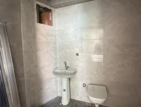 Seferihisar Turabiye Mahallesi’nde Modern Ve Konforlu 1+1 Daire – Yakında Teslim