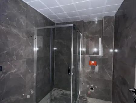 Çolakibrahim Mahallesi’nde Modern Ve Konforlu 1+1 Satılık Daire