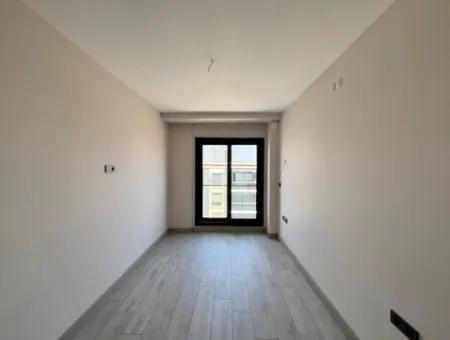 Seferihisar’da Yavaş Şehrin Kalbinde Konforlu Yaşam