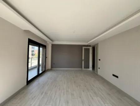 Seferihisar’da Modern Yaşam Ve Yavaş Şehrin Huzuru