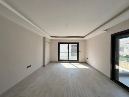 Seferihisar’da Modern Yaşam Ve Yavaş Şehrin Huzuru