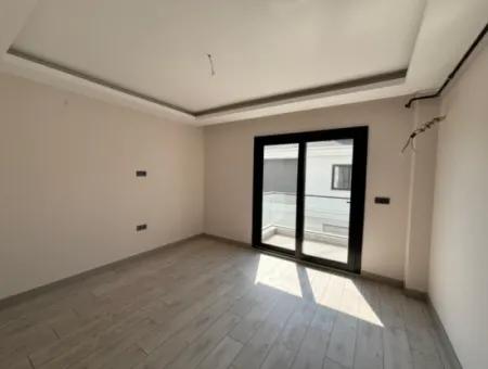 Seferihisar’da Modern Yaşam Ve Yavaş Şehrin Huzuru