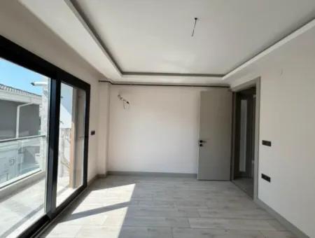 Seferihisar’da Modern Yaşam Ve Yavaş Şehrin Huzuru