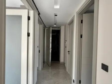 Seferihisar’da Modern Yaşam Ve Yavaş Şehrin Huzuru