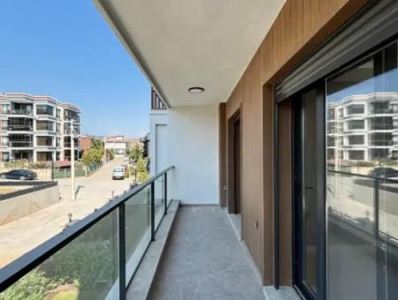 Seferihisar’da Modern Yaşam Ve Yavaş Şehrin Huzuru