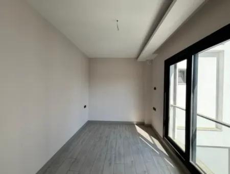Seferihisar’da Modern Yaşam Ve Yavaş Şehrin Huzuru