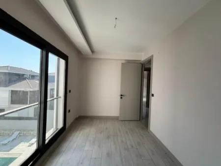Seferihisar’da Modern Yaşam Ve Yavaş Şehrin Huzuru