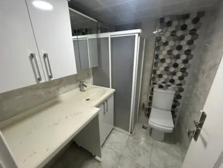 Buca Forbes Caddesi’nde Kiralık 2+1 Daire – Kaçırılmaz Fırsat!