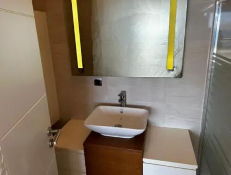 Turgutreis Yalı'da Denizin Kıyısında Müstakil Lüks Villa