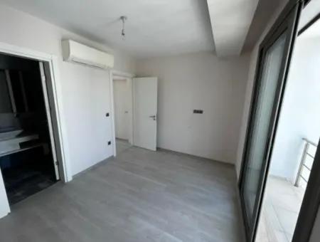 Turgutreis Yalı'da Denizin Kıyısında Müstakil Lüks Villa