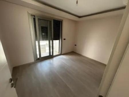 Turgutreis Yalı'da Denizin Kıyısında Müstakil Lüks Villa