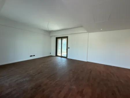 Folkart Urla Country – Tek Katlı Müstakil 5+1 Villa