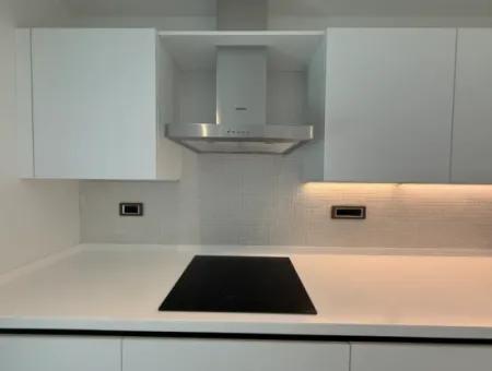 Folkart Urla Country – Tek Katlı Müstakil 5+1 Villa