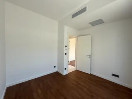 Folkart Urla Country – Tek Katlı Müstakil 5+1 Villa