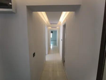 Alsancak Devlet Hastanesi Yakını Kiralık Ofis Otopark &Asansörlü
