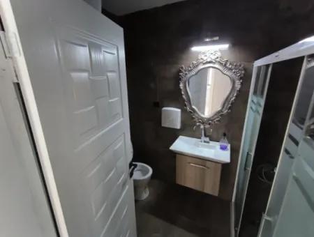 Alsancak Devlet Hastanesi Yakını Kiralık Ofis Otopark &Asansörlü