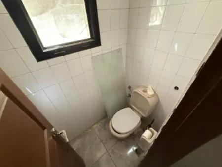Mimar Kemalettinde Kiralık Ofis Gazi Bulvarı 2 Bina Mesafe'de
