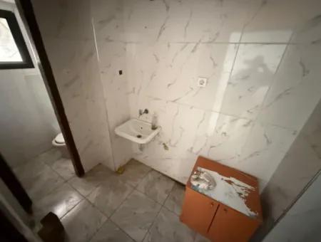 Mimar Kemalettinde Kiralık Ofis Gazi Bulvarı 2 Bina Mesafe'de