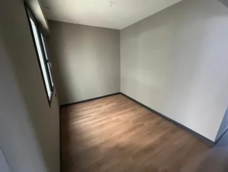 Cumhuriyet Meydanı’na Yürüme Mesafesinde 160 M2 Kiralık  Lüks Ofis!