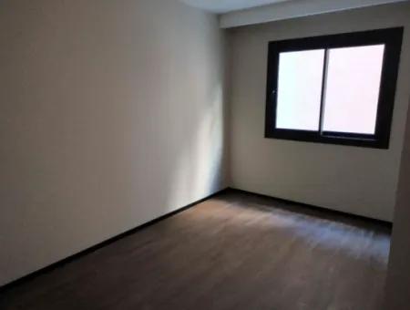 Cumhuriyet Bulvarı’nda Sıfır Binada Kiralık Prestijli İşyeri