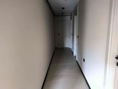 Cumhuriyet Bulvarı’nda Sıfır Binada Kiralık Prestijli İşyeri
