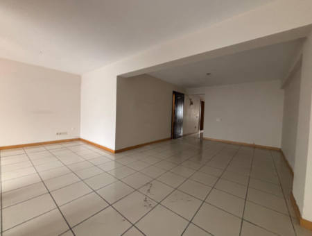 Alsancak Kıbrıs Şehitleri Caddesi Üzerinde Kiralık 100 M2 İşyeri Büro