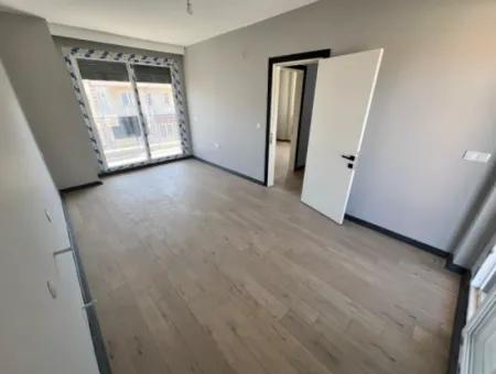 Seferihisar Akarca – Elmastaş Mevkiinde Tam Müstakil 4+1 Deniz Manzaralı Villa