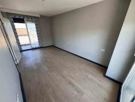 Seferihisar Akarca – Elmastaş Mevkiinde Tam Müstakil 4+1 Deniz Manzaralı Villa