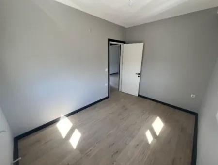 Seferihisar Akarca – Elmastaş Mevkiinde Tam Müstakil 4+1 Deniz Manzaralı Villa
