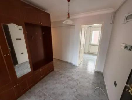Küçükyalı'da Full Deniz Manzaralı 3+1 140 M2 Masrafsız Daire