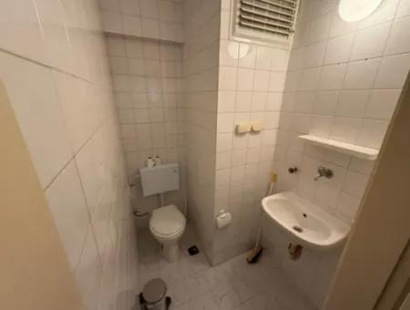 Küçükyalı'da Full Deniz Manzaralı 3+1 140 M2 Masrafsız Daire