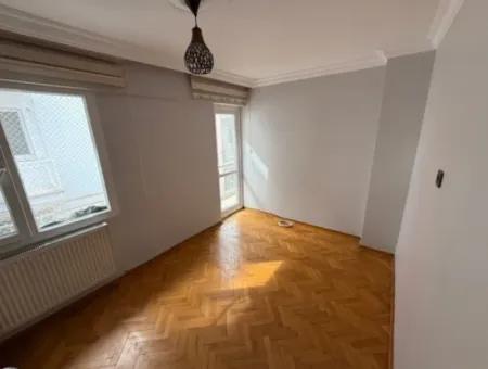Küçükyalı'da Full Deniz Manzaralı 3+1 140 M2 Masrafsız Daire