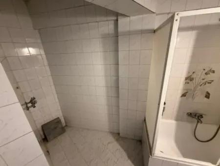 Küçükyalı'da Full Deniz Manzaralı 3+1 140 M2 Masrafsız Daire