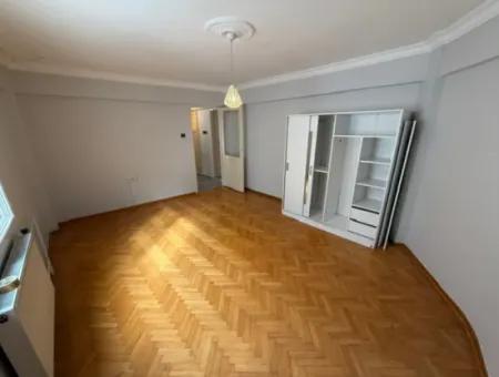 Küçükyalı'da Full Deniz Manzaralı 3+1 140 M2 Masrafsız Daire