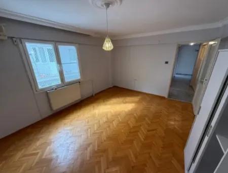 Küçükyalı'da Full Deniz Manzaralı 3+1 140 M2 Masrafsız Daire