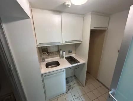 Alsancak Vasıf Çınar Bulvarında 250 M² Prestijli Kiralık İşyeri