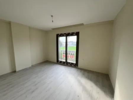 Seferihisar’da Konfor, Ferahlık Ve Huzur Bir Arada