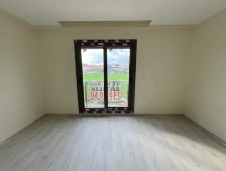 Seferihisar’da Konfor, Ferahlık Ve Huzur Bir Arada