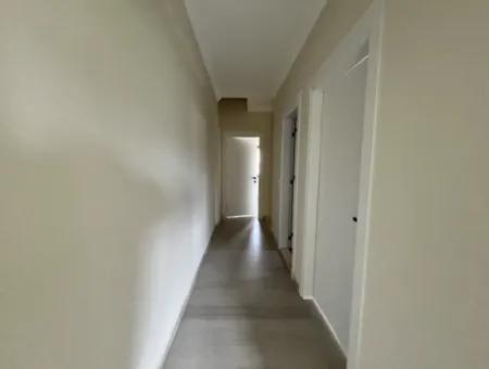 Seferihisar’da Konfor, Ferahlık Ve Huzur Bir Arada