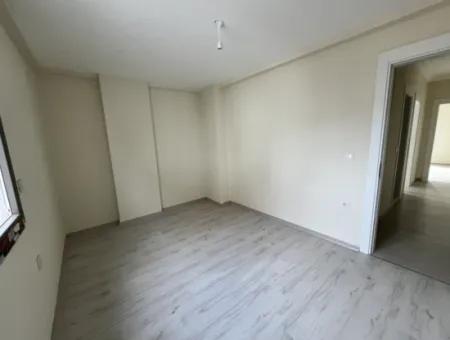 Seferihisar’da Konfor, Ferahlık Ve Huzur Bir Arada