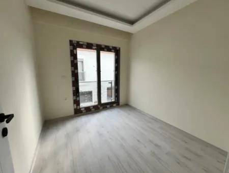 Seferihisar’da Konfor, Ferahlık Ve Huzur Bir Arada