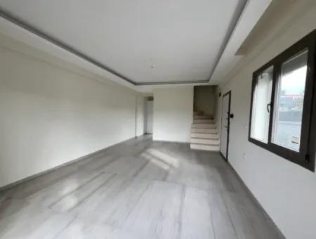 Seferihisar’da Konfor, Ferahlık Ve Huzur Bir Arada