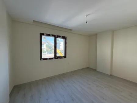 Seferihisar’da Konfor, Ferahlık Ve Huzur Bir Arada