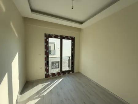 Seferihisar’da Konfor, Ferahlık Ve Huzur Bir Arada