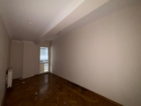 Alsancak  Ziya Gökalp Yakını Zemin Dublex 2+1 Kiralık Daire/Ofis