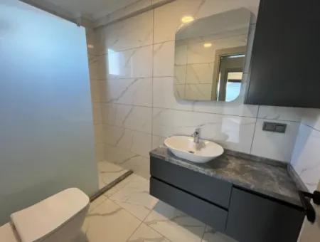 Seferihisar Bahçeşehir – Özel Yaşam Konseptli Lüks Villa