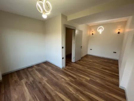 Seferihisar Bahçeşehir – Özel Yaşam Konseptli Lüks Villa