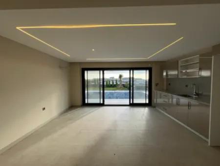 Seferihisar Bahçeşehir – Özel Yaşam Konseptli Lüks Villa